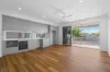 54 Cooinda Street, Eastern Heights, Qld 4305-Image