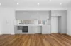 54 Cooinda Street, Eastern Heights, Qld 4305-Image