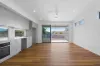 54 Cooinda Street, Eastern Heights, Qld 4305-Image