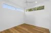 54 Cooinda Street, Eastern Heights, Qld 4305-Image