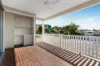 54 Cooinda Street, Eastern Heights, Qld 4305-Image