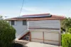 54 Cooinda Street, Eastern Heights, Qld 4305-Image