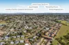 54 Cooinda Street, Eastern Heights, Qld 4305-Image
