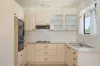 54 Cooinda Street, Eastern Heights, Qld 4305-Image