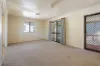 54 Cooinda Street, Eastern Heights, Qld 4305-Image