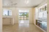 54 Cooinda Street, Eastern Heights, Qld 4305-Image