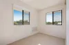 54 Cooinda Street, Eastern Heights, Qld 4305-Image