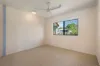 54 Cooinda Street, Eastern Heights, Qld 4305-Image