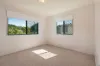 54 Cooinda Street, Eastern Heights, Qld 4305-Image
