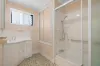 54 Cooinda Street, Eastern Heights, Qld 4305-Image