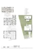 54 Cooinda Street, Eastern Heights, Qld 4305-Floorplan