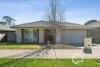 54 Coomoora Circuit, Strathfieldsaye, Vic 3551