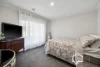 54 Coomoora Circuit, Strathfieldsaye, Vic 3551-Image