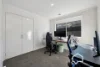 54 Coomoora Circuit, Strathfieldsaye, Vic 3551-Image