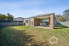 54 Coomoora Circuit, Strathfieldsaye, Vic 3551-Image