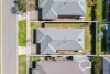 54 Coomoora Circuit, Strathfieldsaye, Vic 3551-Image