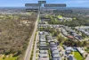 54 Coomoora Circuit, Strathfieldsaye, Vic 3551-Image