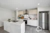54 Coomoora Circuit, Strathfieldsaye, Vic 3551-Image