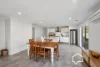 54 Coomoora Circuit, Strathfieldsaye, Vic 3551-Image