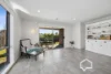 54 Coomoora Circuit, Strathfieldsaye, Vic 3551-Image