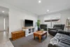 54 Coomoora Circuit, Strathfieldsaye, Vic 3551-Image