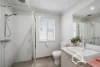 54 Coomoora Circuit, Strathfieldsaye, Vic 3551-Image