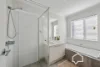 54 Coomoora Circuit, Strathfieldsaye, Vic 3551-Image
