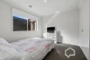 54 Coomoora Circuit, Strathfieldsaye, Vic 3551-Image