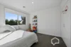 54 Coomoora Circuit, Strathfieldsaye, Vic 3551-Image