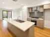 54 Cordhill Cct, Aintree, Vic 3336-Image
