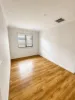 54 Cordhill Cct, Aintree, Vic 3336-Image