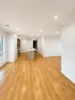54 Cordhill Cct, Aintree, Vic 3336-Image
