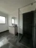 54 Cordhill Cct, Aintree, Vic 3336-Image