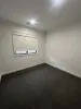 54 Cordhill Cct, Aintree, Vic 3336-Image