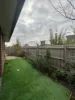 54 Cordhill Cct, Aintree, Vic 3336-Image