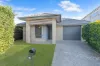 54 Coriander Drive, Griffin, Qld 4503