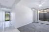 54 Coriander Drive, Griffin, Qld 4503-Image