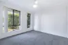 54 Coriander Drive, Griffin, Qld 4503-Image