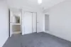 54 Coriander Drive, Griffin, Qld 4503-Image