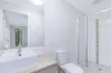 54 Coriander Drive, Griffin, Qld 4503-Image