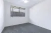 54 Coriander Drive, Griffin, Qld 4503-Image