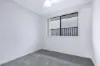 54 Coriander Drive, Griffin, Qld 4503-Image