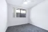 54 Coriander Drive, Griffin, Qld 4503-Image