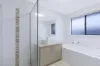 54 Coriander Drive, Griffin, Qld 4503-Image