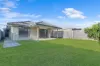 54 Coriander Drive, Griffin, Qld 4503-Image