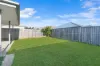 54 Coriander Drive, Griffin, Qld 4503-Image