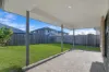 54 Coriander Drive, Griffin, Qld 4503-Image