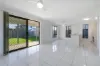 54 Coriander Drive, Griffin, Qld 4503-Image