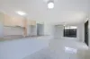 54 Coriander Drive, Griffin, Qld 4503-Image