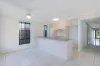 54 Coriander Drive, Griffin, Qld 4503-Image